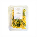 Fresh Egg Garganelli 250g