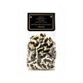 Black & White Squid Ink Farfalle Bow Pasta