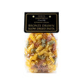 Tricolore Fusillioni Pasta Bronze Drawn 500g