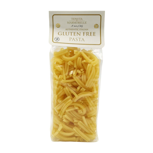 Gluten Free Caserecce Pasta 500g