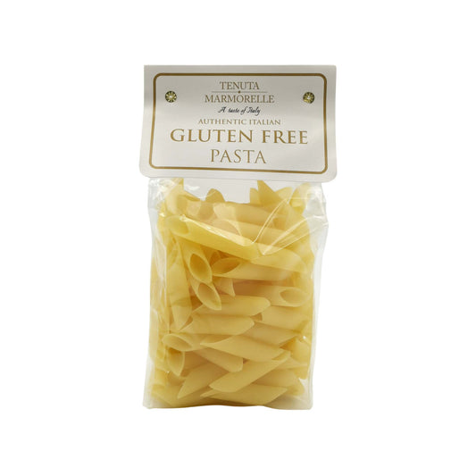 Gluten Free Rigatoni Pasta 500g