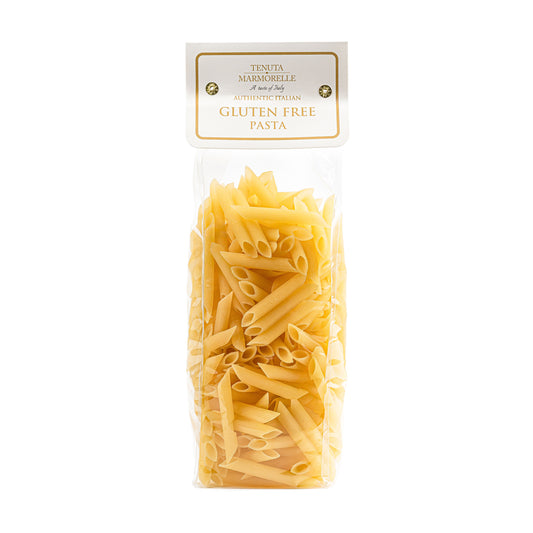 Gluten Free Penne Pasta 500g