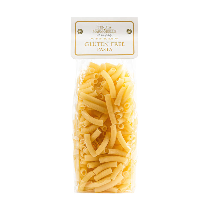 Gluten Free Maccarun Rigate Pasta 500g