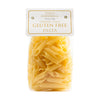 Gluten Free Rigatoni Pasta 500g