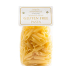 Gluten Free Rigatoni Pasta 500g