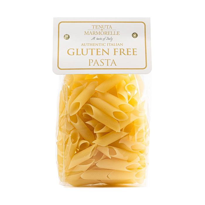 Gluten Free Rigatoni Pasta 500g
