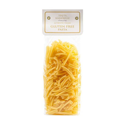 Gluten Free Caserecce Pasta 500g