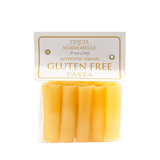 Gluten Free Cannelloni Pasta 250g