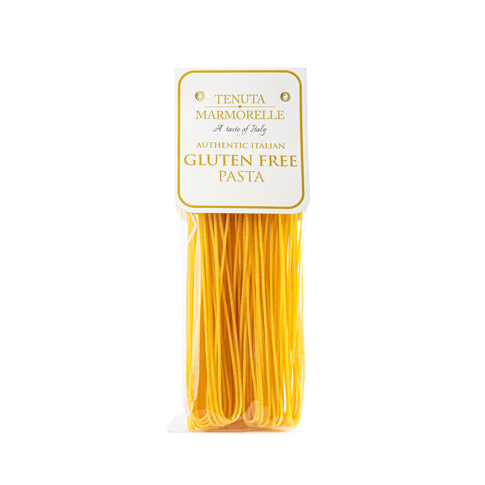 Gluten Free Spaghetti Pasta 250g
