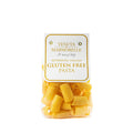 Gluten Free Paccheri Pasta 250g