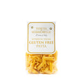 Gluten Free Penne Pasta 250g