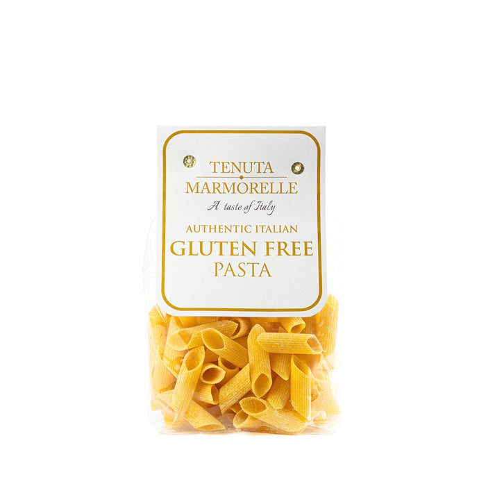 Gluten Free Penne Pasta 250g