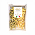 Gluten Free Egg Fettuccini 250g