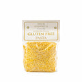 Gluten Free Orzo Pasta 250g