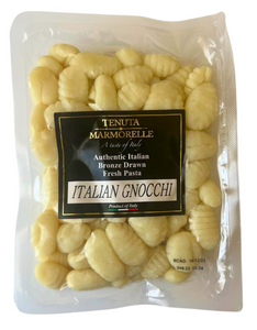 Traditional Italian Gnocchi 500g Ambient  NEW