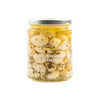 Garlic Marinated in Herbs 314ml