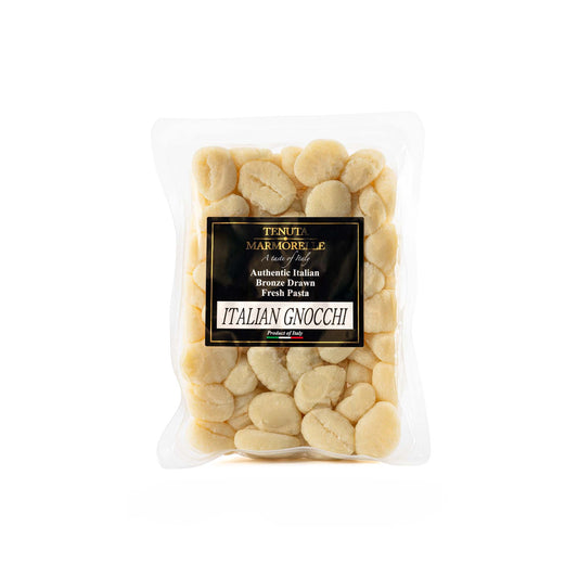 Traditional Italian Gnocchi 500g Ambient