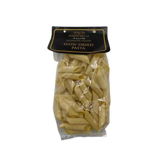 Hexagonal Pennone Bronze Drawn Slow Dried 500g