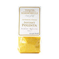 Polenta 250g