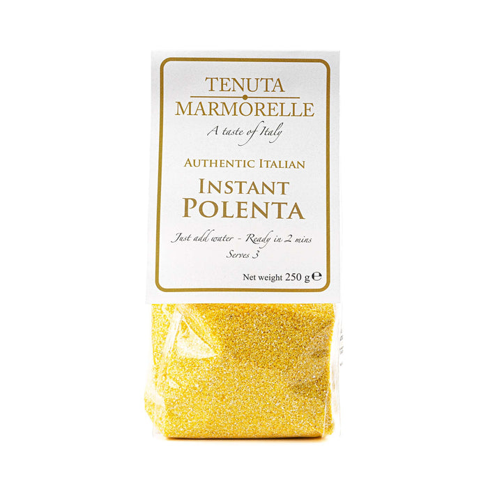 Polenta 250g