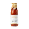 Traditional Pizza Sauce 500ml