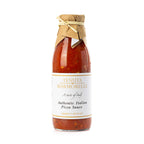 Traditional Pizza Sauce 500ml