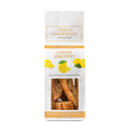Lemon Italian Biscotti 200g