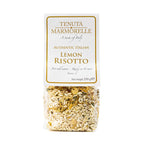 Lemon Risotto 250g