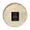 Ambient Gluten Free Pizza Base 280g