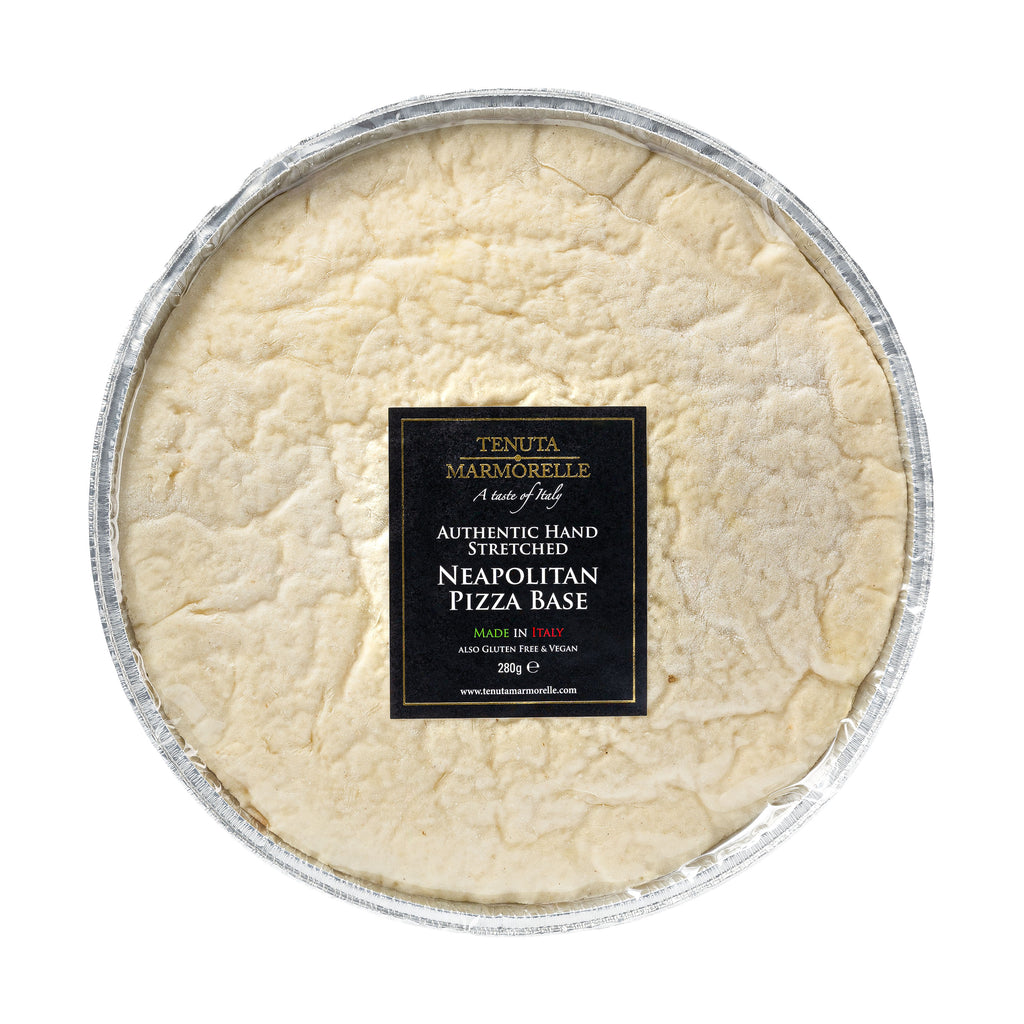 Ambient Gluten Free Pizza Base 280g