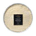 Ambient Gluten Free Pizza Base 280g