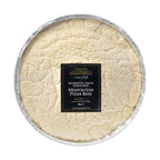 Ambient Gluten Free Pizza Base 280g