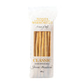 Grissini Classic 200g