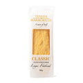 Flatbread (Lingue Di Suocera) Classic 150g