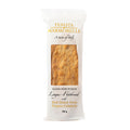 Flatbread (Lingue Di Suocera) Tropea Onions 150g