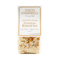 Pumpkin Risotto 250g