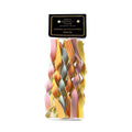 Lingua della Suocera (Mother in Law's Tongue) Pasta 250g