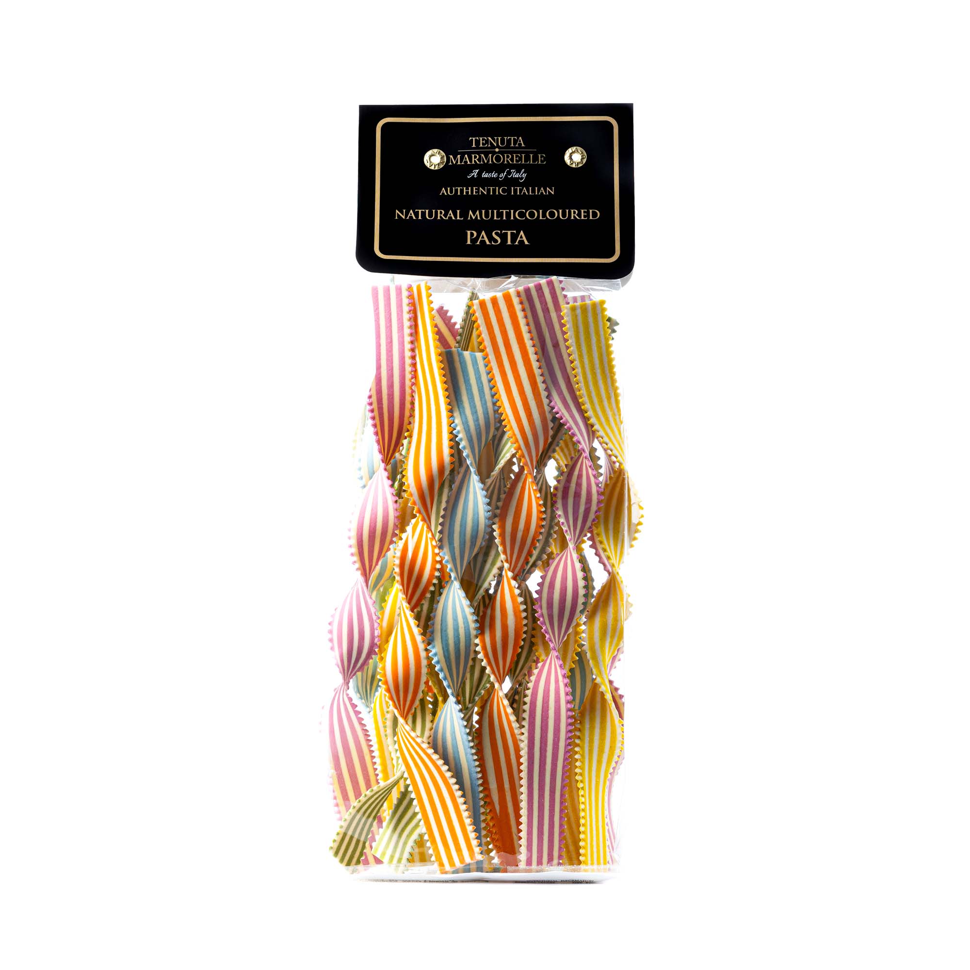 Lingua della Suocera (Mother in Law's Tongue) Pasta 250g
