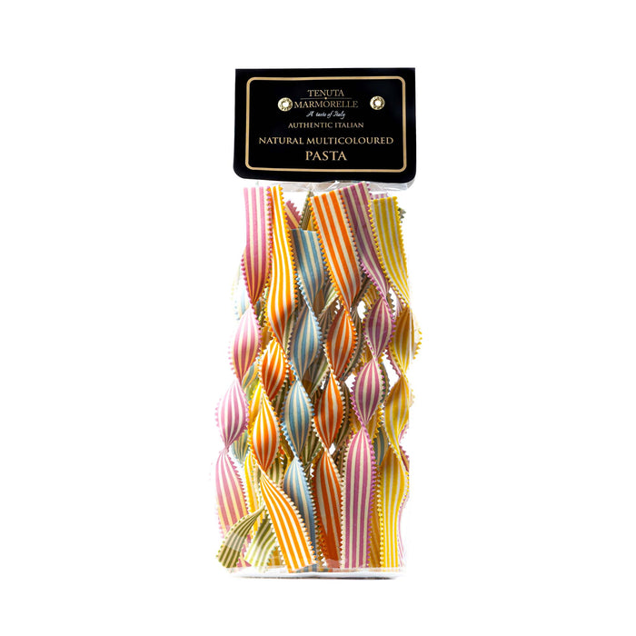 Lingua della Suocera (Mother in Law's Tongue) Pasta 250g