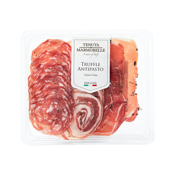 Truffle Antipasto 120g