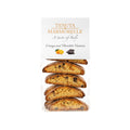 Orange & Chocolate Large Biscotti 200g