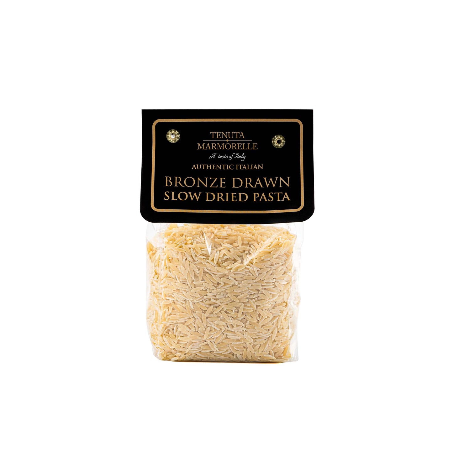 Orzo Pasta 500g