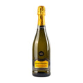 Sant’Orsola Prosecco 750ml