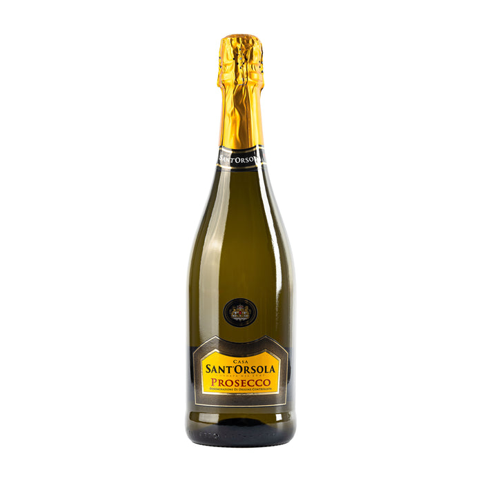 Sant’Orsola Prosecco 750ml
