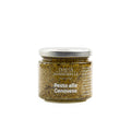 Pesto Genovese 212ml