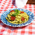 August Bank Holiday Pasta Bundle