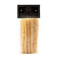 Pompei Spiral Pasta Bronze Drawn 500g