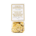 Porcini Mushrooms Risotto 250g