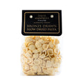 Orecchiette Pasta 500g