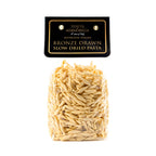Strozzapreti Pasta 500g